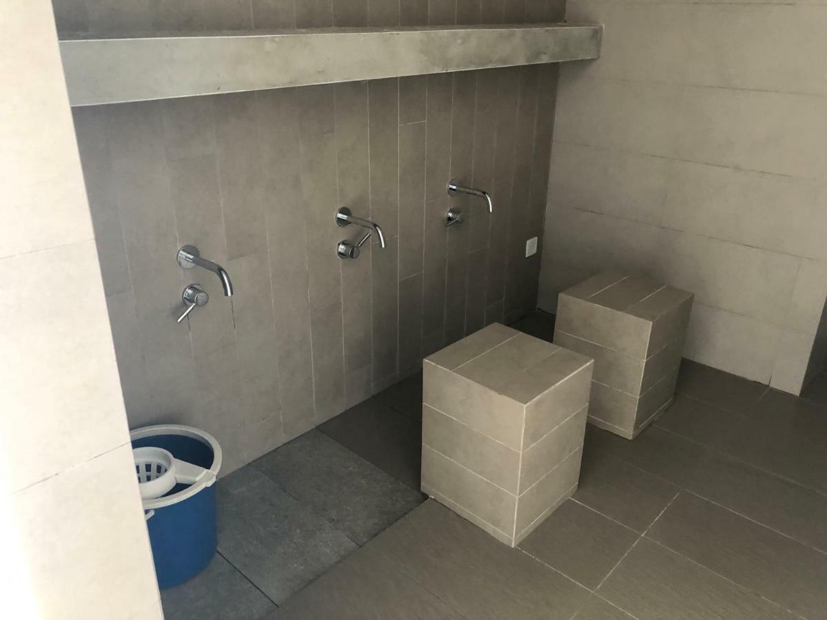 Vivo Suites By Subhome Kuala Lumpur Ngoại thất bức ảnh